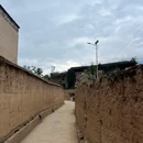 萝卜寨羌文化生态旅游区 - 阿坝藏族羌族自治州旅游 缩略图 4