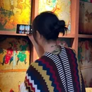 萝卜寨羌文化生态旅游区 - 阿坝藏族羌族自治州旅游 缩略图 8