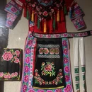 萝卜寨羌文化生态旅游区 - 阿坝藏族羌族自治州旅游 缩略图 9