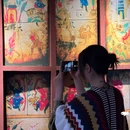 萝卜寨羌文化生态旅游区 - 阿坝藏族羌族自治州旅游 缩略图 7