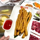 华美空间文创园B1办公楼 - 厦门市旅游 缩略图 2