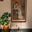 太白餐厅·新湘菜原创者(月湖店) - 长沙市旅游 缩略图 1