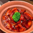 太白餐厅·新湘菜原创者(月湖店) - 长沙市旅游 缩略图 5