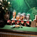 太白餐厅·新湘菜原创者(月湖店) - 长沙市旅游 缩略图 3