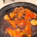 太白餐厅·新湘菜原创者(月湖店) - 长沙市旅游 缩略图 9