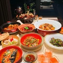 太白餐厅·新湘菜原创者(月湖店) - 长沙市旅游 缩略图 7