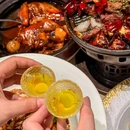 太白餐厅·新湘菜原创者(月湖店) - 长沙市旅游 缩略图 8