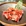 北京市·牛角烧肉专门店(朝阳大悦城店)