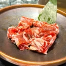 牛角烧肉专门店(朝阳大悦城店) - 北京市旅游 缩略图 1