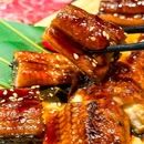 牛角烧肉专门店(朝阳大悦城店) - 北京市旅游 缩略图 5