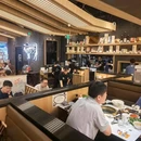 牛角烧肉专门店(朝阳大悦城店) - 北京市旅游 缩略图 2