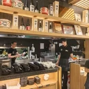 牛角烧肉专门店(朝阳大悦城店) - 北京市旅游 缩略图 3