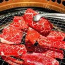 牛角烧肉专门店(朝阳大悦城店) - 北京市旅游 缩略图 4