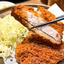 牛角烧肉专门店(朝阳大悦城店) - 北京市旅游 缩略图 8