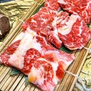 牛角烧肉专门店(朝阳大悦城店) - 北京市旅游 缩略图 9
