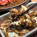 牛角烧肉专门店(朝阳大悦城店) - 北京市旅游 缩略图 7