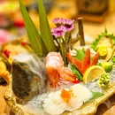 Wood Garden(三里屯店) - 北京市旅游 缩略图 8