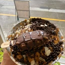 佛山金鼎泰丰酒店(广东千古情西樵山店) - 佛山市旅游 缩略图 1