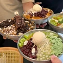 佛山金鼎泰丰酒店(广东千古情西樵山店) - 佛山市旅游 缩略图 2
