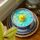 佛山金鼎泰丰酒店(广东千古情西樵山店) - 佛山市旅游 缩略图 3