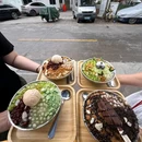 佛山金鼎泰丰酒店(广东千古情西樵山店) - 佛山市旅游 缩略图 8