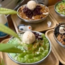 佛山金鼎泰丰酒店(广东千古情西樵山店) - 佛山市旅游 缩略图 9