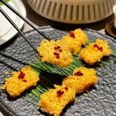 岁集·见山 | 笑意轩(长隆南站店) - 广州市旅游 缩略图 3