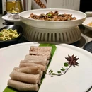 岁集·见山 | 笑意轩(长隆南站店) - 广州市旅游 缩略图 5