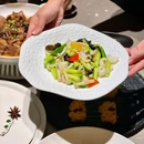 岁集·见山 | 笑意轩(长隆南站店) - 广州市旅游 缩略图 4