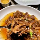 岁集·见山 | 笑意轩(长隆南站店) - 广州市旅游 缩略图 6