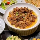 岁集·见山 | 笑意轩(长隆南站店) - 广州市旅游 缩略图 7