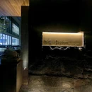 岁集·见山 | 笑意轩(长隆南站店) - 广州市旅游 缩略图 9