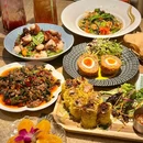 曼奈肉桂厨房(荆州吾悦广场店) - 荆州市旅游 缩略图 2