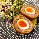 曼奈肉桂厨房(荆州吾悦广场店) - 荆州市旅游 缩略图 7