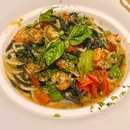 曼奈肉桂厨房(荆州吾悦广场店) - 荆州市旅游 缩略图 8