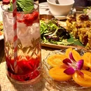 曼奈肉桂厨房(荆州吾悦广场店) - 荆州市旅游 缩略图 9