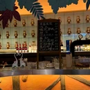 The Monkey 一只猴子·雨林餐厅 - 西安市旅游 缩略图 5