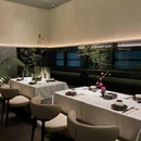 恬园庆春 - 宜春市旅游 缩略图 2