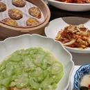恬园庆春 - 宜春市旅游 缩略图 7