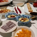 恬园庆春 - 宜春市旅游 缩略图 8