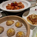 恬园庆春 - 宜春市旅游 缩略图 6
