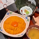 樱木千鹤日本料理·海鲜火锅·铁板烧 - 大连市旅游 缩略图 2