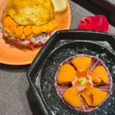 樱木千鹤日本料理·海鲜火锅·铁板烧 - 大连市旅游 缩略图 5