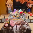 樱木千鹤日本料理·海鲜火锅·铁板烧 - 大连市旅游 缩略图 8