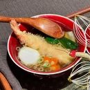 樱木千鹤日本料理·海鲜火锅·铁板烧 - 大连市旅游 缩略图 7