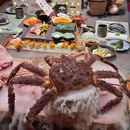 樱木千鹤日本料理·海鲜火锅·铁板烧 - 大连市旅游 缩略图 9