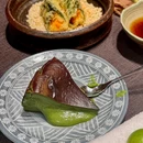 樱木千鹤日本料理·海鲜火锅·铁板烧 - 大连市旅游 缩略图 6