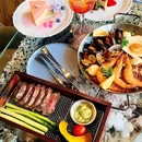 Wood Garden(三里屯店) - 北京市旅游 缩略图 3