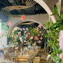 Wood Garden(三里屯店) - 北京市旅游 缩略图 9