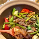 顺联机械城 - 佛山市旅游 缩略图 2